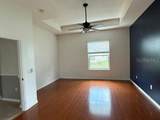 13743 Bryndlewood Court - Photo 15