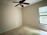 13743 Bryndlewood Court - Photo 18