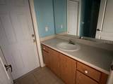 13743 Bryndlewood Court - Photo 19