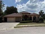 13743 Bryndlewood Court - Photo 2