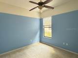 13743 Bryndlewood Court - Photo 20