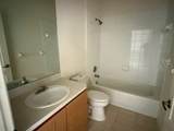 13743 Bryndlewood Court - Photo 21