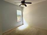13743 Bryndlewood Court - Photo 22
