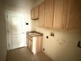 13743 Bryndlewood Court - Photo 23