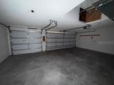 13743 Bryndlewood Court - Photo 24