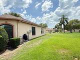 13743 Bryndlewood Court - Photo 3