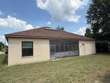 13743 Bryndlewood Court - Photo 5