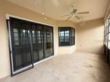 13743 Bryndlewood Court - Photo 6
