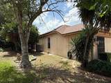 13743 Bryndlewood Court - Photo 7