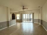 13743 Bryndlewood Court - Photo 8