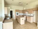 13743 Bryndlewood Court - Photo 9