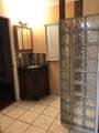 6100 Florida Avenue - Photo 11