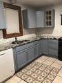 6100 Florida Avenue - Photo 12