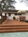 6100 Florida Avenue - Photo 3