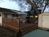 6100 Florida Avenue - Photo 4