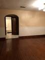 6100 Florida Avenue - Photo 5