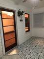 6100 Florida Avenue - Photo 9