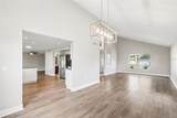 4163 Mallard Drive - Photo 10
