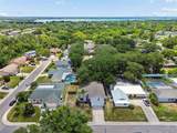 4163 Mallard Drive - Photo 57