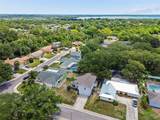 4163 Mallard Drive - Photo 58