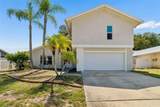 4163 Mallard Drive - Photo 59