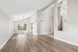 4163 Mallard Drive - Photo 9