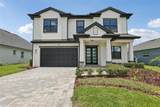 485 Adams View Lane - Photo 1