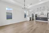 485 Adams View Lane - Photo 10