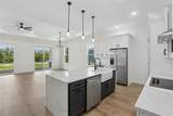 485 Adams View Lane - Photo 11