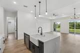 485 Adams View Lane - Photo 12