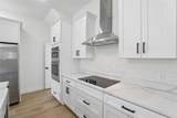 485 Adams View Lane - Photo 13
