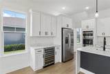 485 Adams View Lane - Photo 16