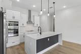 485 Adams View Lane - Photo 17