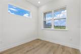 485 Adams View Lane - Photo 19