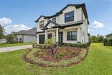 485 Adams View Lane - Photo 2
