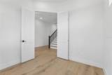 485 Adams View Lane - Photo 20
