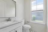 485 Adams View Lane - Photo 21