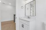 485 Adams View Lane - Photo 22