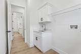 485 Adams View Lane - Photo 24