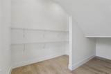 485 Adams View Lane - Photo 25