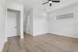 485 Adams View Lane - Photo 26