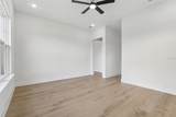 485 Adams View Lane - Photo 27