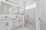 485 Adams View Lane - Photo 28