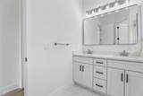 485 Adams View Lane - Photo 29
