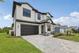 485 Adams View Lane - Photo 3