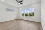 485 Adams View Lane - Photo 32