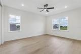 485 Adams View Lane - Photo 33