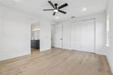 485 Adams View Lane - Photo 34