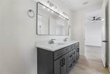 485 Adams View Lane - Photo 36