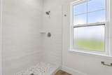 485 Adams View Lane - Photo 37